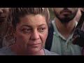 The Elders hear first hand about life in Gaza, Bil'in and East Jerusalem - free flv video @ vwatch.tv