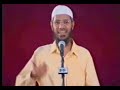 Islam main khawateen ke haqooq (Women\