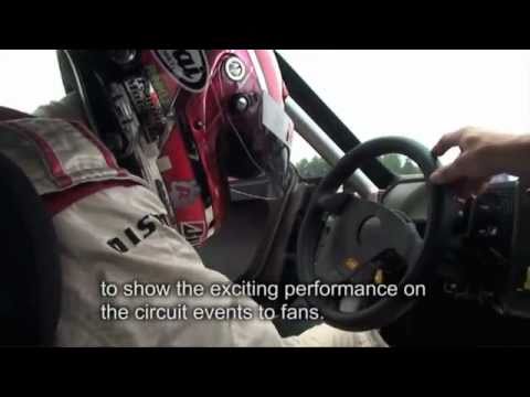 YouTube Preview Image