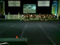 porra frailes infantiil concurso omega