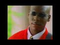 ben tankard's 'you will know' video