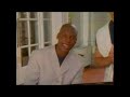 ben tankard's 'you will know' video