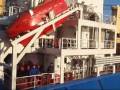 videos de SB338-1 departure