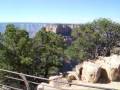 USA ROAD TRIP SEPT 2007 (LAS VEGAS THE GRAND CANYON MONUMENT VALLEY TOMBSTONE LAUGHLIN)
