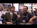 0:30 - s&s 4:05 - wave loch - 5:24 gravity group - 10:21 minihu - 12:42 intamin theme park review covers the iaapa 2011 trade show in orlando florida. interviews with s&s worldwide, intamin, wave loch, the gravity group. www.themeparkreview.com