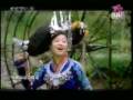 Colorful Guizhou 阿幼朵多彩贵州
