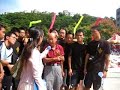 wing-chun