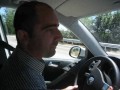 Prueba de Portalcoches.net del Volkswagen Tiguan 