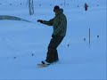 Airolo 2008, ovomaltine evviva i rebaltoni!!!