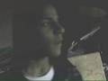 Spencer & Eddy's Scary Movie