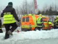 Kolari Car Crash Kolari Car Crash