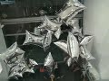 silver pillows silver pillows