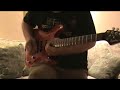 rippin\ rippin\