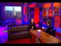 Martin Clunes on FNWJR part 1/2