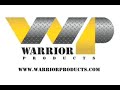 Icon for Post #Quadratec Jeep Parts: Warrior Products Promo Video