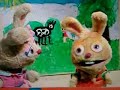 I uploaded 'So Many Colours.' Subscribe for more coming soon. :) Again sorry for the bad sound.