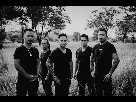 Daybreak - Ikaw Lang | Lyric Video