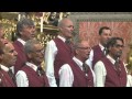 Jubiläumskonzert 60 Jahre Carinthia Chor Millstatt - Carinthia Chor Millstatt Jubiläumskonzert 60 Jahre Carinthia Chor Millstatt - Carinthia Chor Millstatt