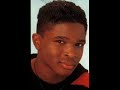 Soul Glo - New Video
