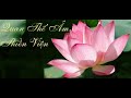 Nhân Quả 3 Đời (pháp âm của Thầy Thích Trí Tạng pháp hiệu Đại Sư Pháp Vân)