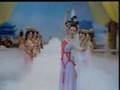 Vu Dieu Thien Dinh