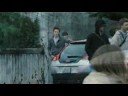 Twilight Movie Fan Trailer