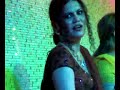 mujra,sikander,ano,pakistani,indian,songs,dance,girlhot,sexy