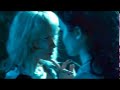 Female Vampires - Queen of Seduction - Eve