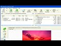 Direct FTP Overview Direct FTP Overview