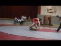 Jonmarks Match Win 3