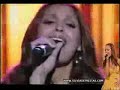 Silvia de Freitas - Por Amarte Asi ( latin american idol 2 ) Silvia de Freitas - Por Amarte Asi ( latin american idol 2 )