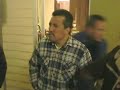 La posada del Churro Primera parte