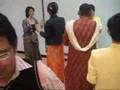 AYF(Asian Youth Forum)