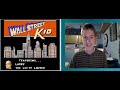 a 1990 simulation game that i found for the nintendo entertainment system (nes). it's a simple personal finance game (ie managing assets and fiance).