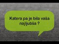 Mi?a Molk na podelitvi Bob leta 2007 Mi?a Molk na podelitvi Bob leta 2007