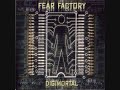 Fear Factory - Linchpin Fear Factory - Linchpin