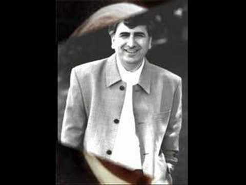 Hesen Zirek Classic Kurdish Music Wek qumr