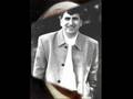Hesen Zirek - Classic Kurdish Music (Wek qumrî)
