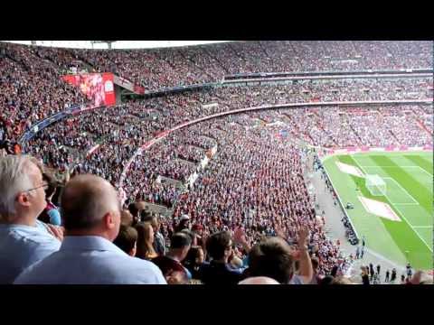 westham