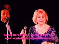 Estela Raval ♪♪ Los 5 Latinos - La Bamba (2000) Exclusivo