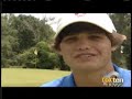 Local golfer a favorite to win the AJGA Junior Tournament