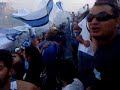 o laos itan ekei me terastia parousia kai ekane mia apo tis kaliteres kerkides pou exoun ginei pote....oli i komotini mas akouseee....IRAAAAAAAAAAA REEEEE 