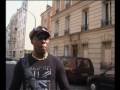 BASI YA POTO, MAWA TROP par Hippo KIMBALANGA (3)