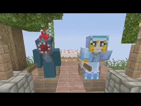how to go to the end in minecraft xbox