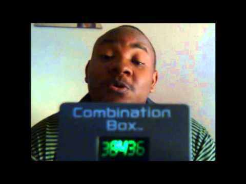 how to ask nintendo a question