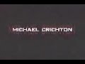 intro to the hit show er
