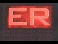 intro to the hit show er