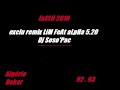 Lim feat alpha 5.20.wmv