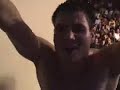 mccarthy vs sallee feat kimbo slice