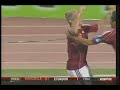 Reseña ESPN del Venezuela - Ecuador. Reseña ESPN del Venezuela - Ecuador.
